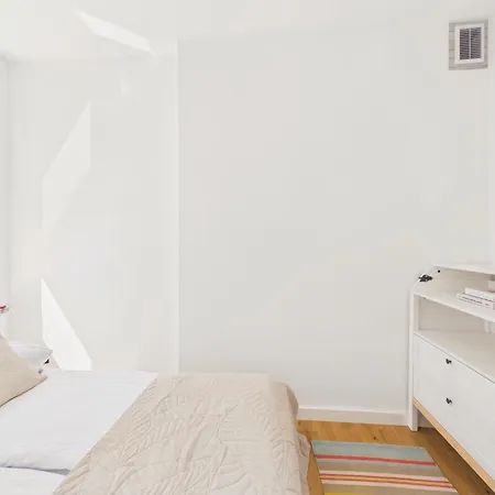 Baltic Living Biskupa Dominika 35a By Solarento Apartamento Gdynia